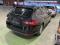 preview Skoda Superb #3