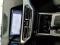 preview BMW 320 #5