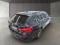 preview BMW 520 #2