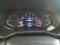 preview Renault Clio #2