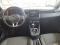 preview Renault Clio #3