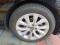 preview Renault Clio #5
