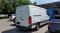 preview Mercedes Sprinter #2