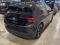 preview Volkswagen ID.3 #1
