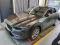 preview Mazda CX-30 #0