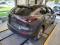 preview Mazda CX-30 #2