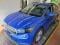 preview Skoda Enyaq #0