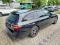preview Mercedes E 300 #2
