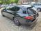 preview Mercedes E 300 #3