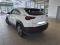 preview Mazda MX-30 #3