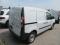 preview Renault Kangoo #2