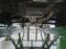 preview BMW 318 #4