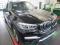 preview BMW X3 #1