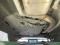 preview BMW X3 #4