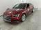 preview Audi A5 #1