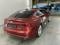 preview Audi A5 #3