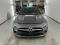 preview Mercedes CLA 180 #0