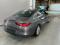 preview Mercedes CLA 180 #3
