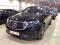 preview Mercedes EQC #0