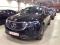preview Mercedes EQC #1