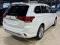 preview Mitsubishi Outlander #1