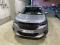 preview Peugeot 2008 #0