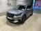 preview Peugeot 2008 #1