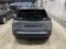 preview Peugeot 2008 #4