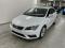 preview Seat Leon #1