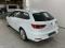 preview Seat Leon #2