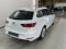 preview Seat Leon #3