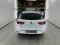 preview Seat Leon #4