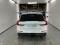preview Volvo XC60 #4