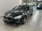 preview BMW 116 #1