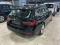 preview BMW 318 #3