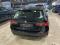 preview BMW 318 #4