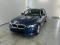 preview BMW 318 #1