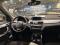preview BMW X1 #4