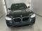 preview BMW X3 #0