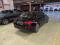 preview Mercedes A 200 #1