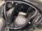 preview Mercedes A 200 #2
