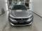 preview Peugeot 508 #0