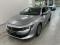preview Peugeot 508 #1