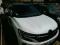 preview Renault Austral #1