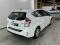 preview Toyota Prius+ #3
