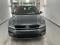 preview Volkswagen Tiguan #0