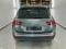preview Volkswagen Tiguan #4