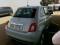 preview Fiat 500 #3