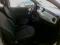 preview Fiat 500 #4