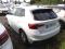 preview Skoda Fabia #5